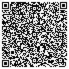 QR code with Jonathan's Alterations Plus contacts
