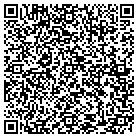 QR code with Joyce's Alterations contacts