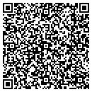 QR code with Joyce's Alterations contacts