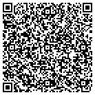 QR code with Juanitos Tuxedoes & Altrtns contacts