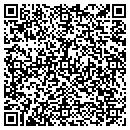 QR code with Juarez Alterations contacts
