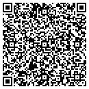 QR code with Julia's Alterations contacts