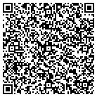 QR code with Juliet Alterations contacts