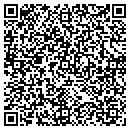 QR code with Juliet Alterations contacts
