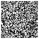QR code with Juliya's Alterations contacts