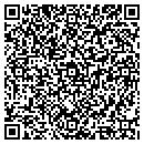 QR code with June's Alterations contacts