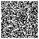 QR code with Just Alterations contacts
