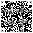 QR code with Kathie's Alterations Persnlzd contacts
