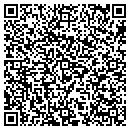 QR code with Kathy Alternations contacts