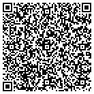QR code with Kathy's Tailor & Alterations contacts