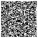 QR code with King Solomon Sons contacts
