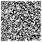 QR code with Kipling Shoe Service contacts
