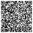QR code with Kratzmeyer Environmental contacts