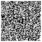 QR code with Kristen Devries custom sewing and alterations contacts