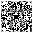 QR code with Kwan's Alterations contacts