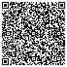 QR code with Ladybug Stitchin' Studio contacts