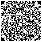 QR code with Lake Hills Fine Tailoring contacts