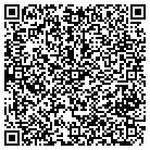 QR code with Lakes Tailoring & Dry Cleaning contacts