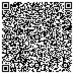 QR code with La Moda Custom Tailors contacts
