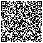 QR code with Lana Tailor contacts