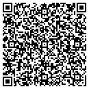 QR code with Lan's Alteration Shop contacts
