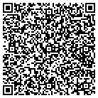 QR code with Larissas Alterations contacts