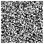 QR code with Larry Washington Tailor and Alterations contacts