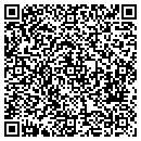 QR code with Laurel Bay Designs contacts
