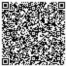 QR code with Laurel's of Sierra Madre contacts