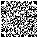 QR code with Lavallis By Creeway contacts