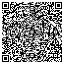 QR code with Chalik & Rosen contacts