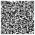 QR code with Leonora's Alterations contacts