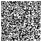 QR code with Let Er-Rip Alterations contacts