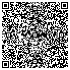 QR code with Leyza's Tailoring-Alterations contacts