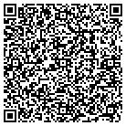QR code with Lillie's Stitch'n Time contacts