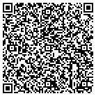 QR code with Lim's Seamstress Shop contacts