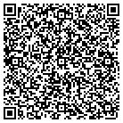 QR code with Glade & Grove Supply Co Inc contacts