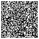 QR code with Linda Alteration contacts