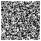 QR code with Linda Hines Alterations contacts