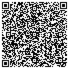 QR code with Lindsay's Alterations contacts