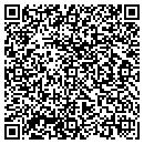 QR code with Lings Alteration Shop contacts