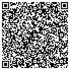 QR code with Lioudmila Sewing Studio contacts