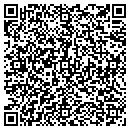 QR code with Lisa's Alterations contacts