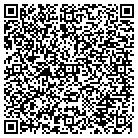 QR code with Lisa's Alterations & Tailoring contacts