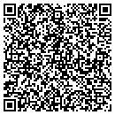 QR code with Lora's Alterations contacts