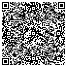 QR code with Lord & Tailor Alterations contacts