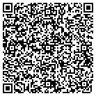 QR code with Lucy's Alterations & Custom contacts