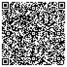 QR code with Lydia's Expert Tailoring contacts