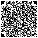 QR code with Mai Alterations contacts