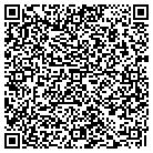 QR code with Manana Alterations contacts